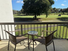 2303 Bridgewood Drive 2303, Boca Raton FL 33434