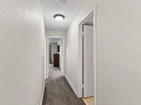 2303 Bridgewood Drive 2303, Boca Raton FL 33434