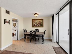 2303 Bridgewood Drive 2303, Boca Raton FL 33434
