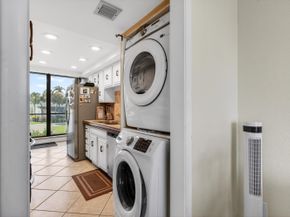 2303 Bridgewood Drive 2303, Boca Raton FL 33434