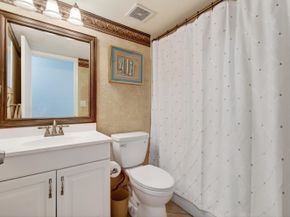 2303 Bridgewood Drive 2303, Boca Raton FL 33434