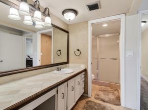 2303 Bridgewood Drive 2303, Boca Raton FL 33434