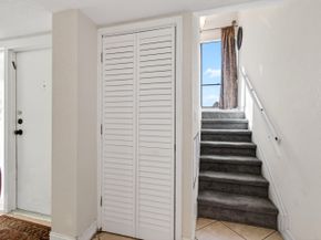 2303 Bridgewood Drive 2303, Boca Raton FL 33434