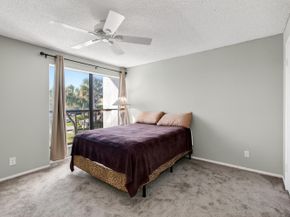 2303 Bridgewood Drive 2303, Boca Raton FL 33434