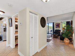 2303 Bridgewood Drive 2303, Boca Raton FL 33434