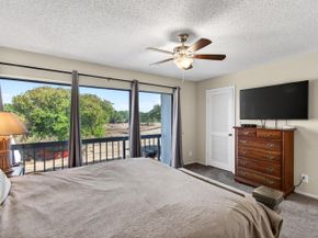 2303 Bridgewood Drive 2303, Boca Raton FL 33434