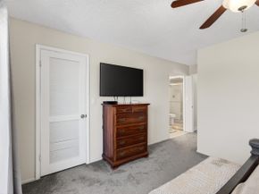 2303 Bridgewood Drive 2303, Boca Raton FL 33434