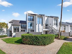 2303 Bridgewood Drive 2303, Boca Raton FL 33434