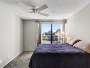 2303 Bridgewood Drive 2303, Boca Raton FL 33434