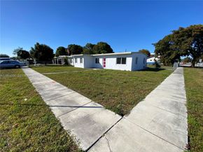 691 E 48th Street, Hialeah FL 33013