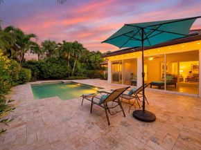 4535 Oak Tree Court, Delray Beach FL 33445