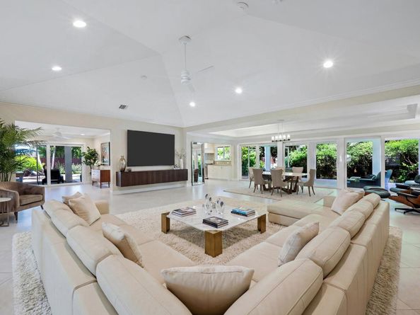 4535 Oak Tree Court, Delray Beach FL 33445