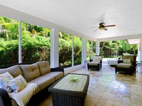 4535 Oak Tree Court, Delray Beach FL 33445