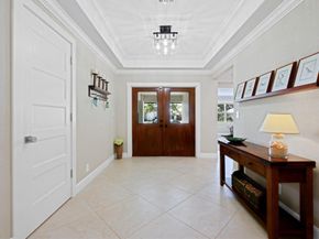4535 Oak Tree Court, Delray Beach FL 33445