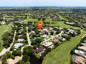 4535 Oak Tree Court, Delray Beach FL 33445