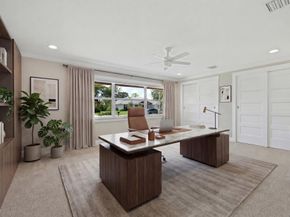 4535 Oak Tree Court, Delray Beach FL 33445