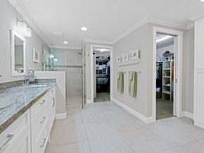 4535 Oak Tree Court, Delray Beach FL 33445