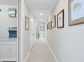 4535 Oak Tree Court, Delray Beach FL 33445
