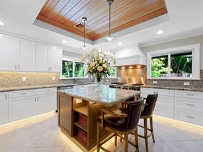 4535 Oak Tree Court, Delray Beach FL 33445