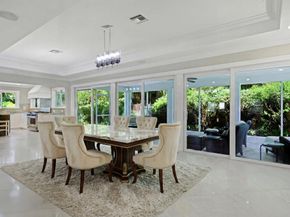 4535 Oak Tree Court, Delray Beach FL 33445