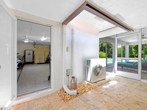 4535 Oak Tree Court, Delray Beach FL 33445