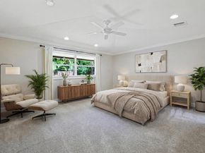 4535 Oak Tree Court, Delray Beach FL 33445