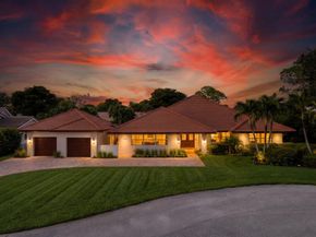 4535 Oak Tree Court, Delray Beach FL 33445