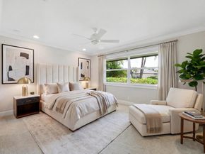 4535 Oak Tree Court, Delray Beach FL 33445