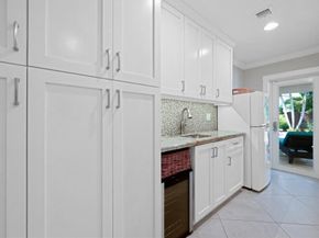 4535 Oak Tree Court, Delray Beach FL 33445