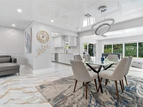 4440 NE 17th Avenue, Oakland Park FL 33334