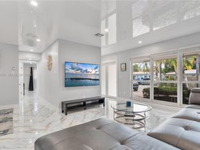 4440 NE 17th Avenue, Oakland Park FL 33334