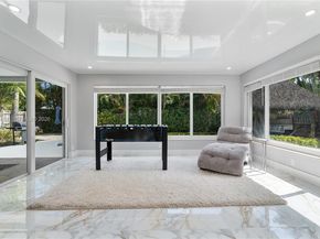 4440 NE 17th Avenue, Oakland Park FL 33334