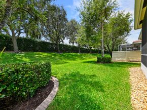 9142 Bay Point Circle, West Palm Beach FL 33411