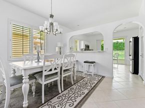 9142 Bay Point Circle, West Palm Beach FL 33411
