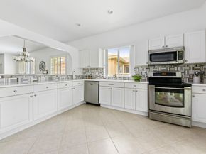 9142 Bay Point Circle, West Palm Beach FL 33411