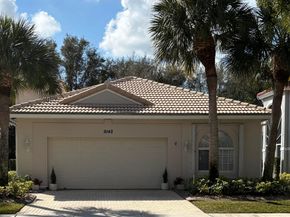 9142 Bay Point Circle, West Palm Beach FL 33411