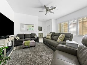 9142 Bay Point Circle, West Palm Beach FL 33411