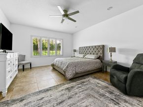 9142 Bay Point Circle, West Palm Beach FL 33411
