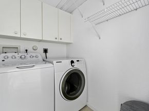 9142 Bay Point Circle, West Palm Beach FL 33411