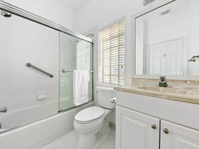 9142 Bay Point Circle, West Palm Beach FL 33411
