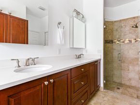 9142 Bay Point Circle, West Palm Beach FL 33411