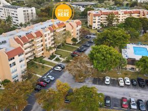 7080 Environ Boulevard 423, Lauderhill FL 33319