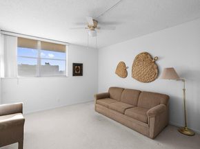7080 Environ Boulevard 423, Lauderhill FL 33319