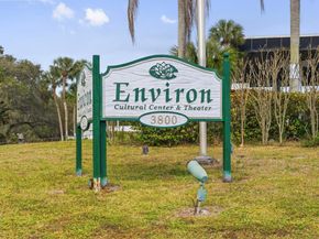 7080 Environ Boulevard 423, Lauderhill FL 33319