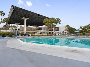 7080 Environ Boulevard 423, Lauderhill FL 33319