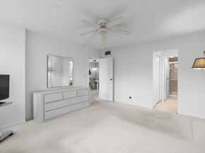 7080 Environ Boulevard 423, Lauderhill FL 33319
