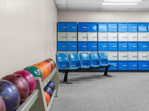 7080 Environ Boulevard 423, Lauderhill FL 33319