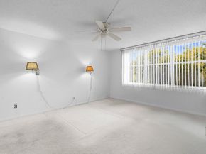 7080 Environ Boulevard 423, Lauderhill FL 33319