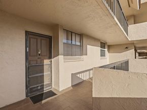 7080 Environ Boulevard 423, Lauderhill FL 33319