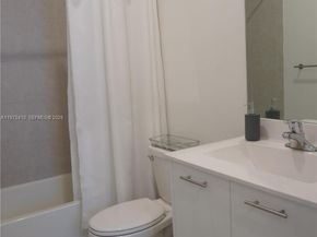 12305 NW 23 Court, Miami FL 33167